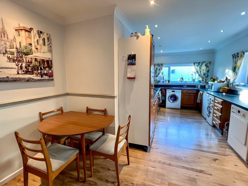 Additional image 8 of Pyle Road, Pyle, Bridgend County Borough, CF33 6PL