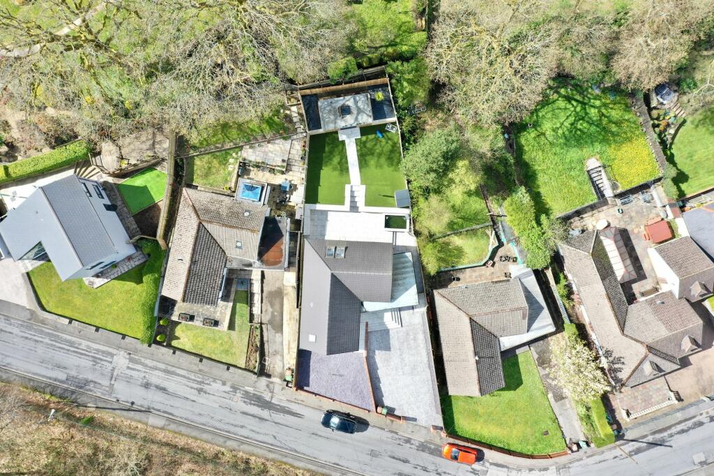 Additional image 41 of Heol Fargoed, Bargoed, CF81