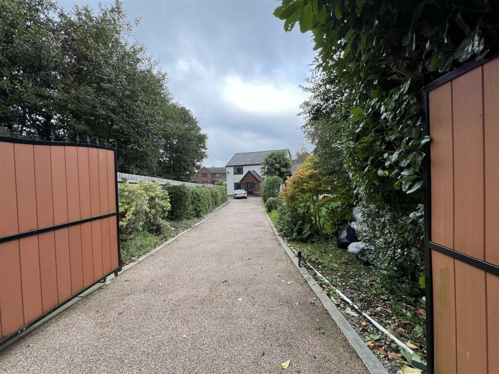 Additional image 18 of Penderyn Road, Hirwaun, Aberdare