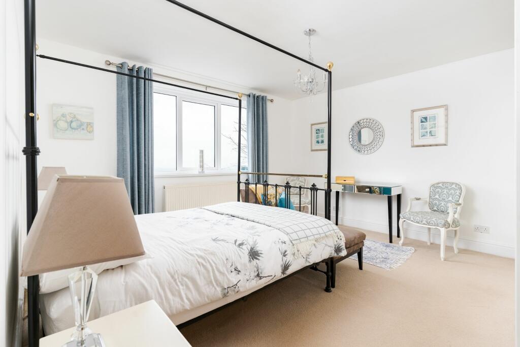 Additional image 12 of Hillcrest, Erw Hir, Llantrisant, Pontyclun