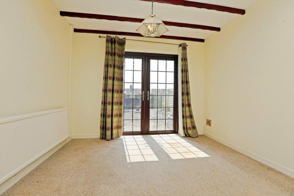 Additional image 9 of Heol Bryn Glas, Llantwit Fardre, Pontypridd, CF38