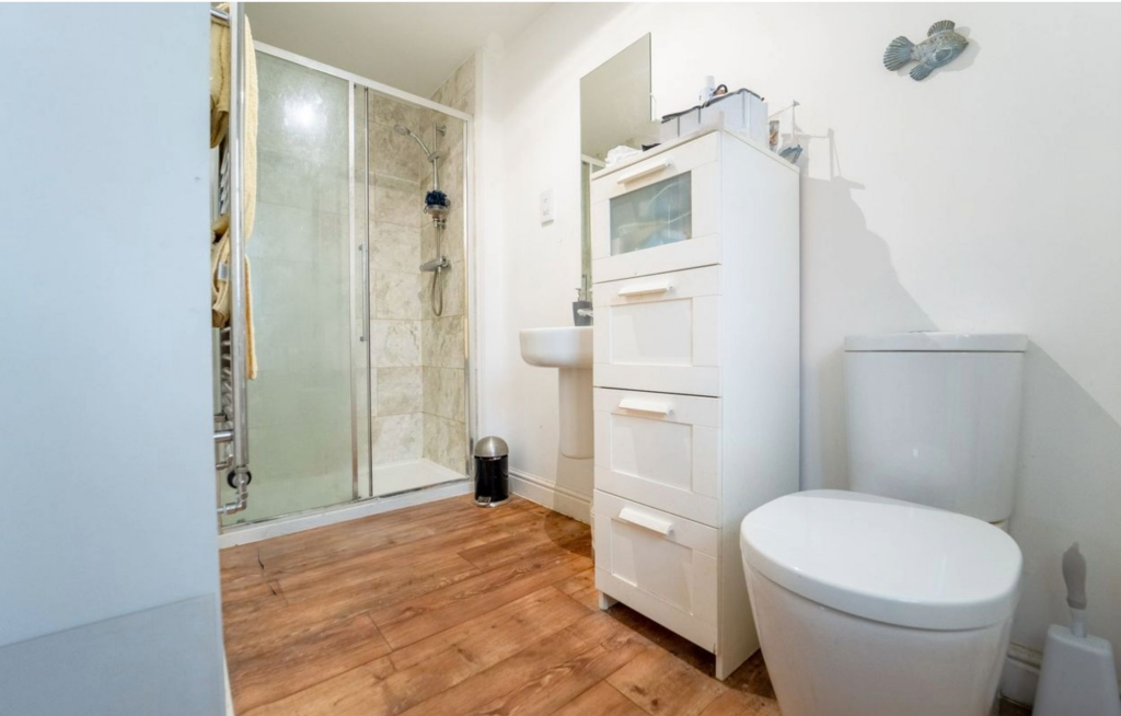 Additional image 13 of Osprey Drive, Penallta, CF82