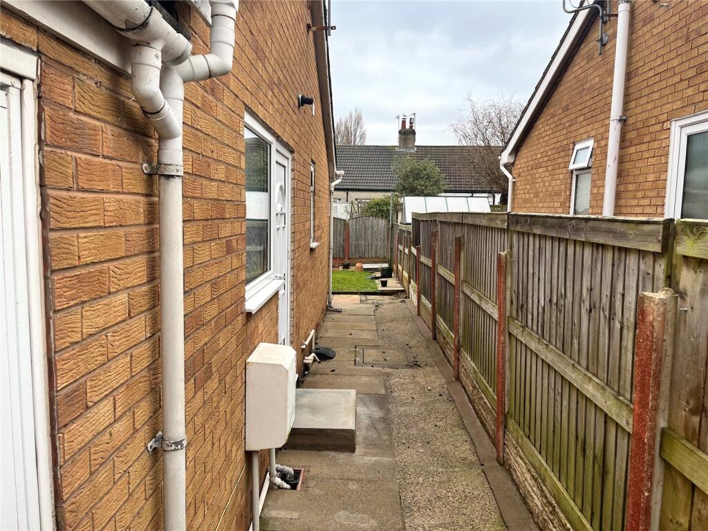 Additional image 16 of Jasmine Close, Upton, Wirral, CH49