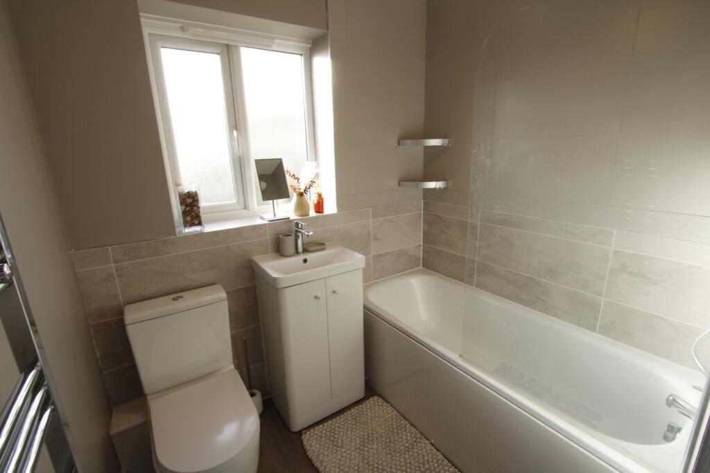 Additional image 16 of Cotton Meadows, Bolton, BL1