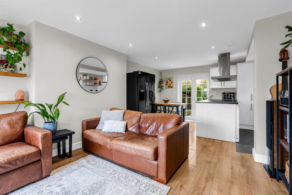 Additional image 3 of Chequers, Welwyn Garden City