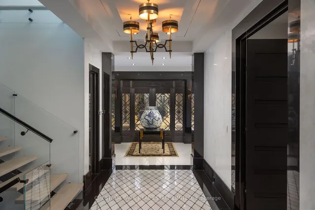 Additional image 2 of 505 Russell Hill Rd