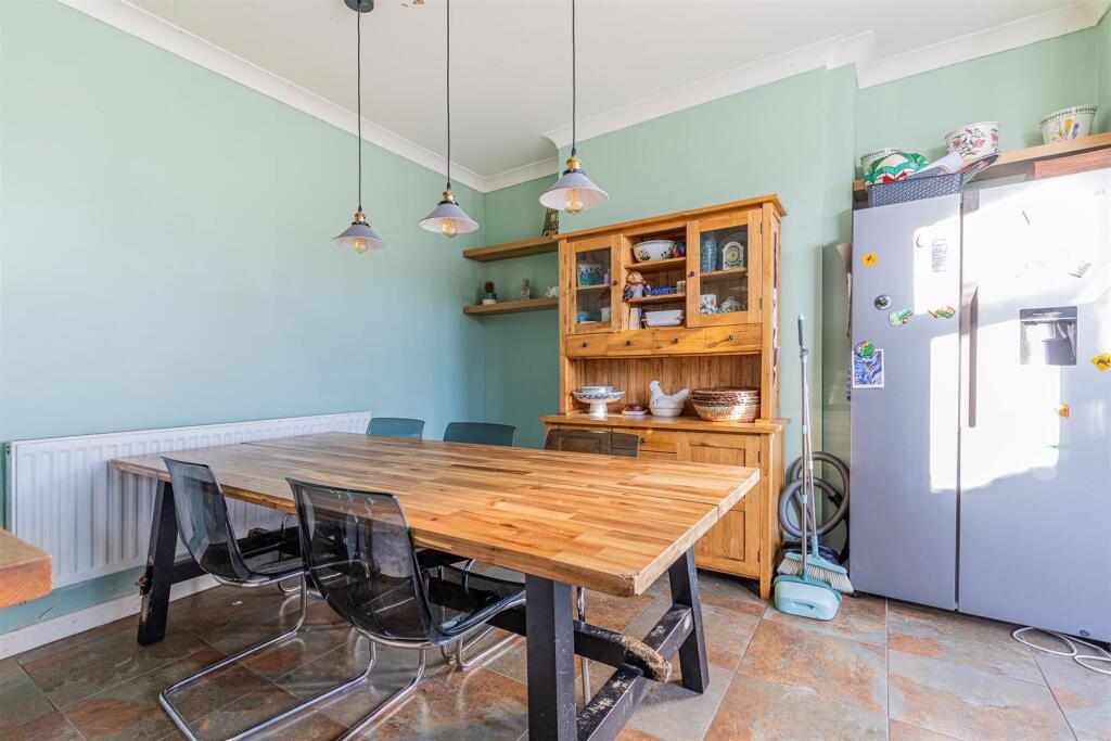 Additional image 8 of Soberton Avenue,  Heath, Cardiff