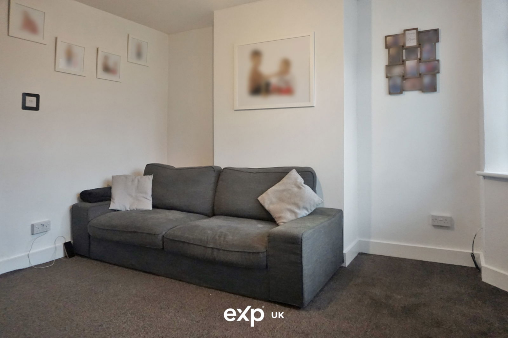 Additional image 13 of Thurlestone Road, Longbridge, B31 4LU