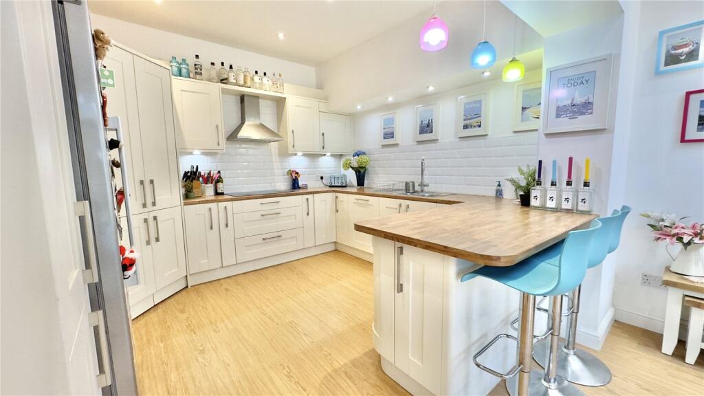 Additional image 7 of Frankby Road, Meols, Wirral, CH47