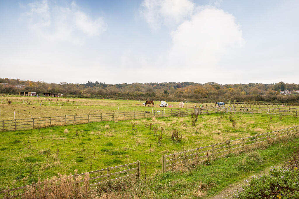 Additional image 30 of Mill Lane, Wirral, CH49