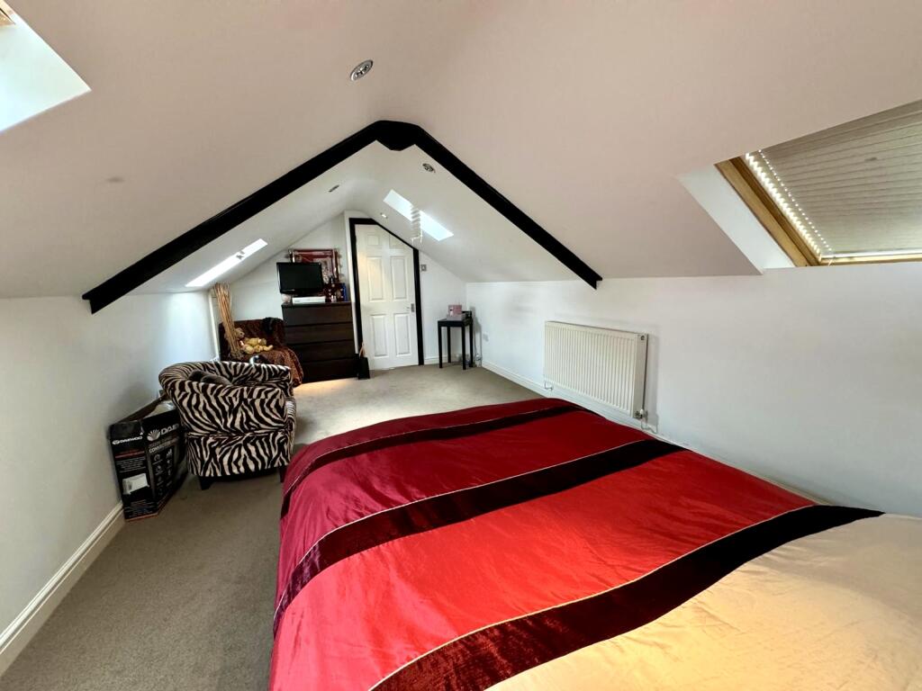 Additional image 16 of Pontsarn Flats, Pontsarn, Merthyr Tydfil, CF48 2TR