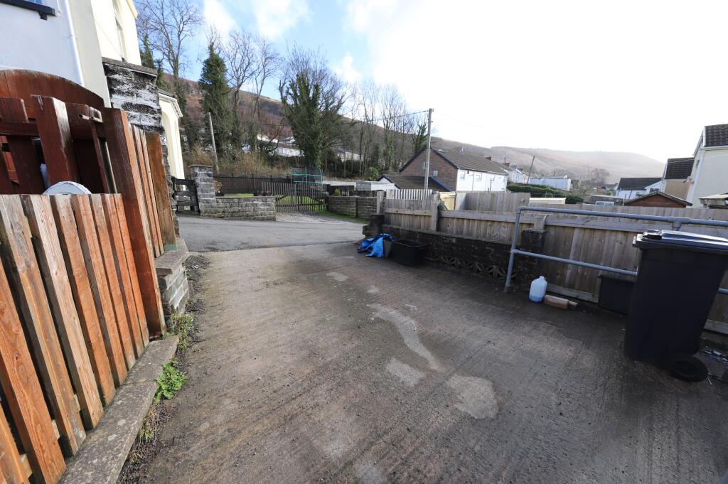 Additional image 19 of Pleasant View, Troedyrhiw, Merthyr Tydfil