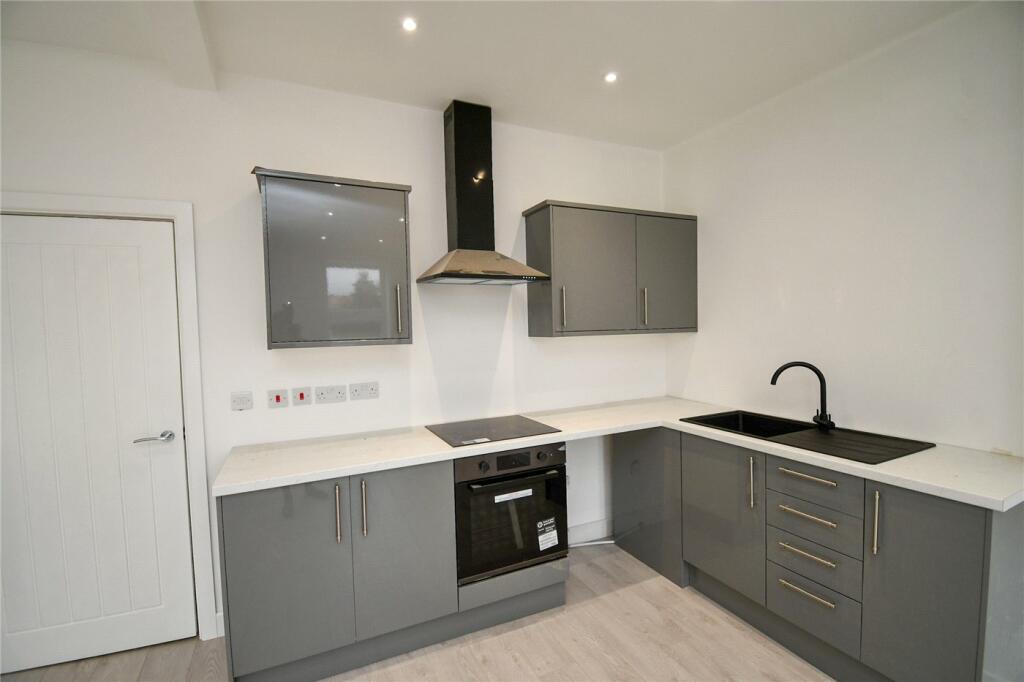 Additional image 11 of Wallasey Village, Wallasey, Wirral