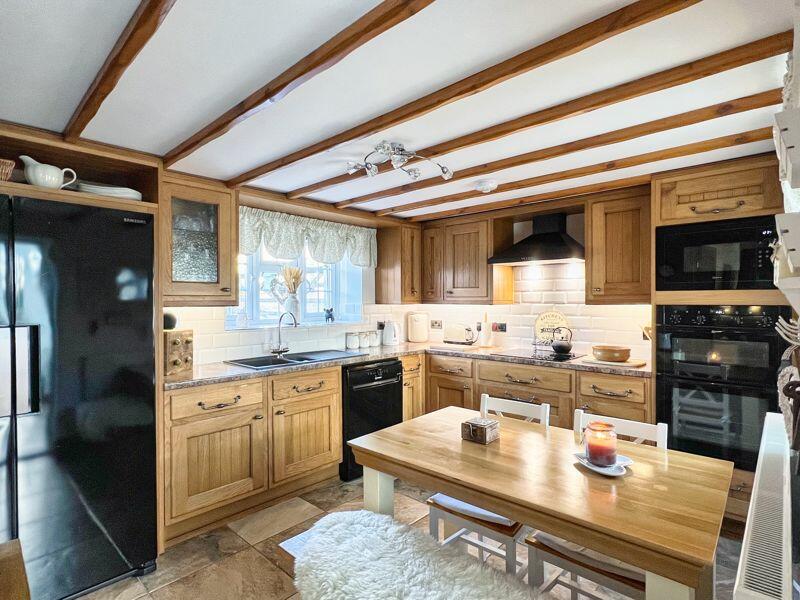 Additional image 3 of 2 Sea View Heol Spencer, Coity, Bridgend, CF35 6AS