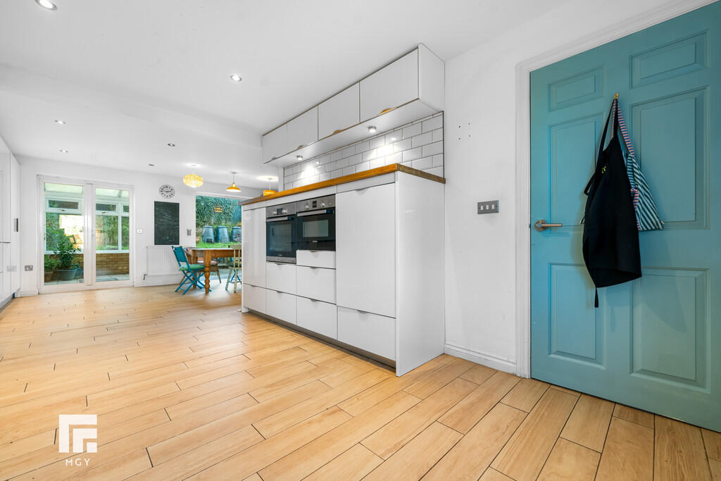 Additional image 19 of Gerddi Taf, Llandaff, Cardiff