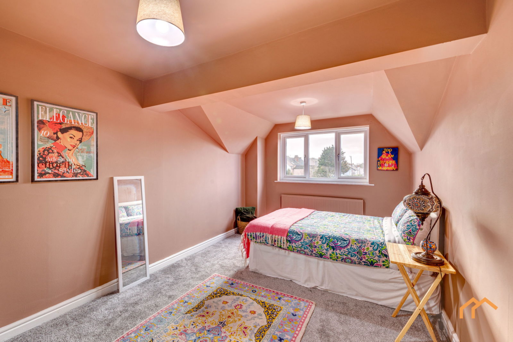 Additional image 20 of Lambeth Court | Queens Road | Hoylake | CH47