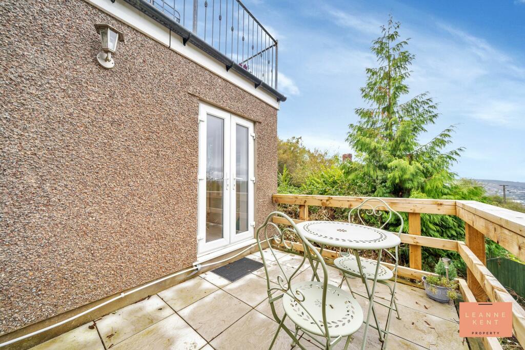 Additional image 30 of Watford Road, Caerphilly, CF83