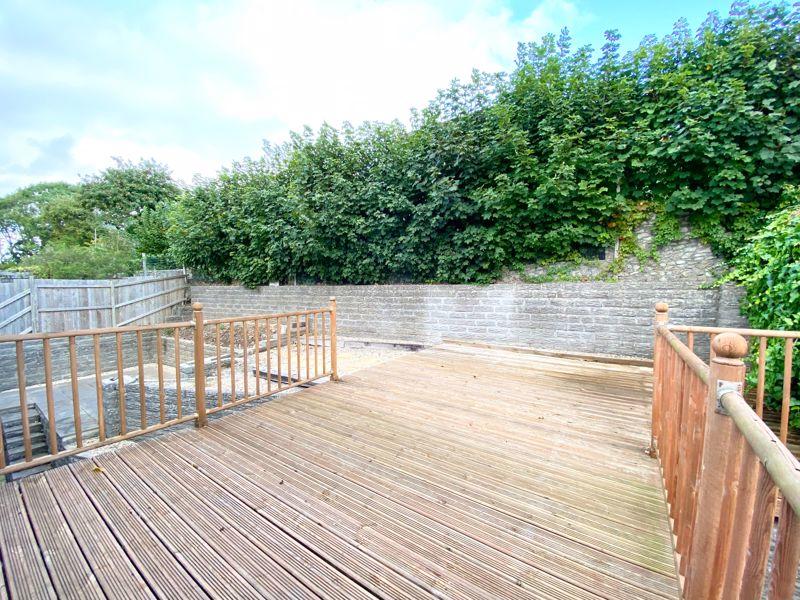 Additional image 17 of Bryncerdd, Ewenny Road, St. Brides Major, The Vale of Glamorgan CF32 0SB