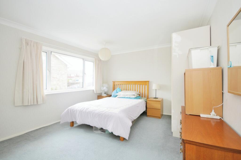 Additional image 7 of Southfleet Road, Orpington, BR6