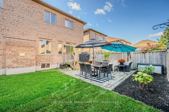 Additional image 10 of 139 Humphrey St