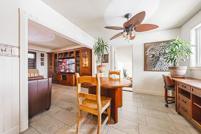 Additional image 13 of 485 56 Highway