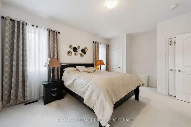 Additional image 25 of 247 Humphrey St