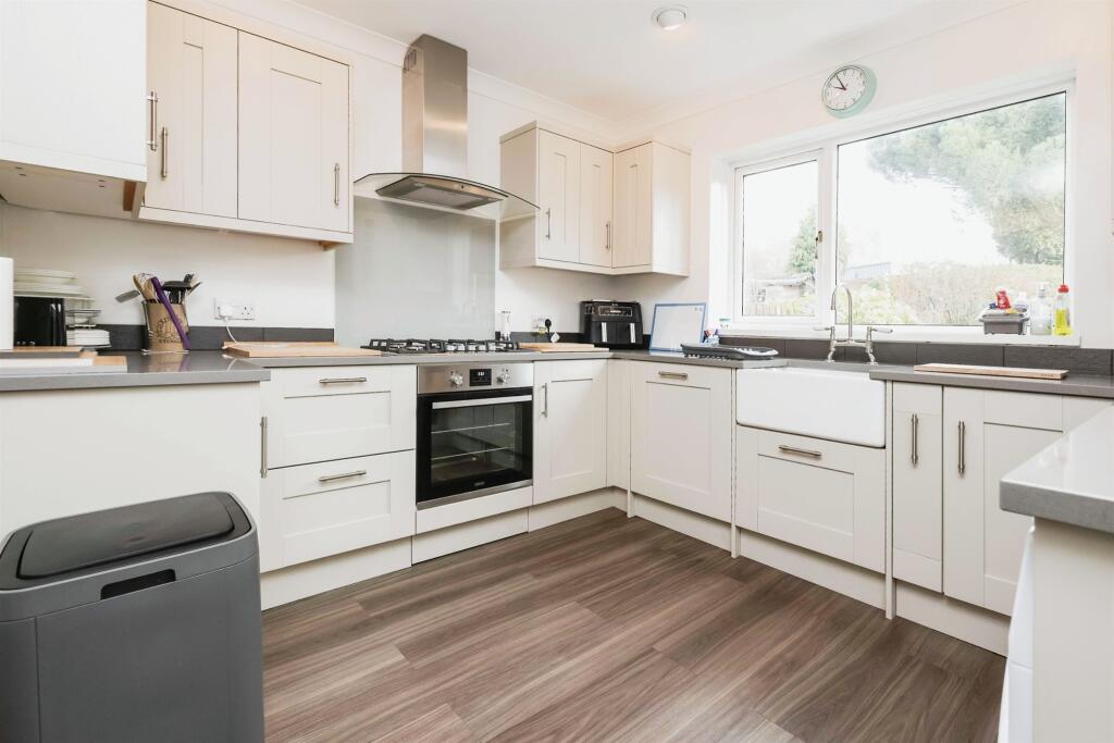 Additional image 27 of George Road, Erdington, Birmingham