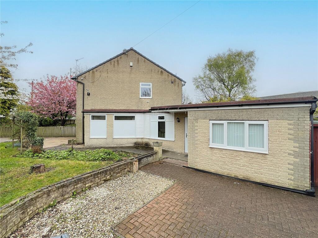 Additional image 28 of Kings Road, Bradford, West Yorkshire, BD2