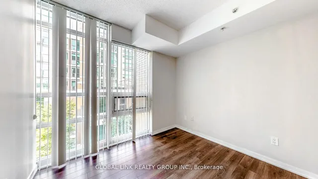 Additional image 22 of 68 Abell St Unit 325