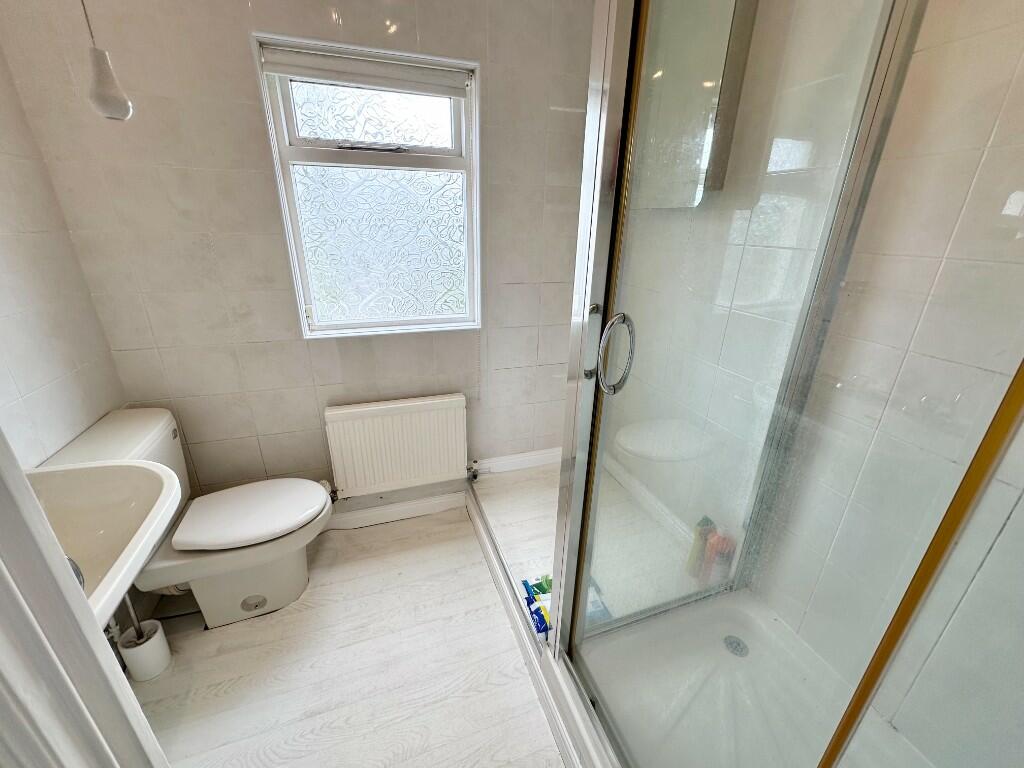 Additional image 16 of Queens Road, Merthyr Tydfil, CF47 0HE