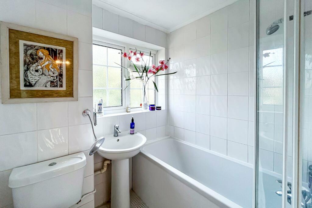 Additional image 8 of Horsham Road, Findon, Worthing, West Sussex