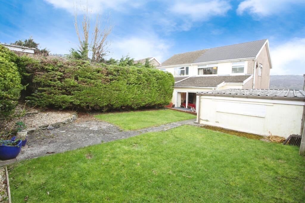 Additional image 14 of Southgate Avenue, Llantrisant, Pontyclun