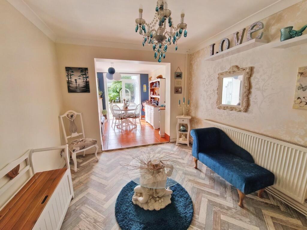 Additional image 7 of Deri Avenue, Pencoed, Bridgend