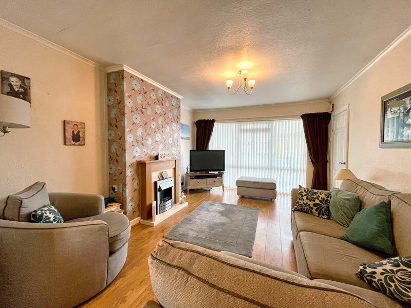 Additional image 16 of 37 West Park Drive, Porthcawl, CF36 3RG