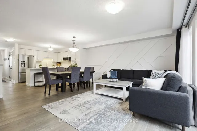 Additional image 15 of 75 Meadowridge St