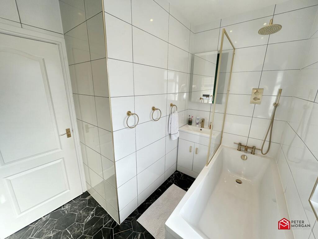 Additional image 14 of Coity Road, Bridgend, Bridgend County. CF31 1LT