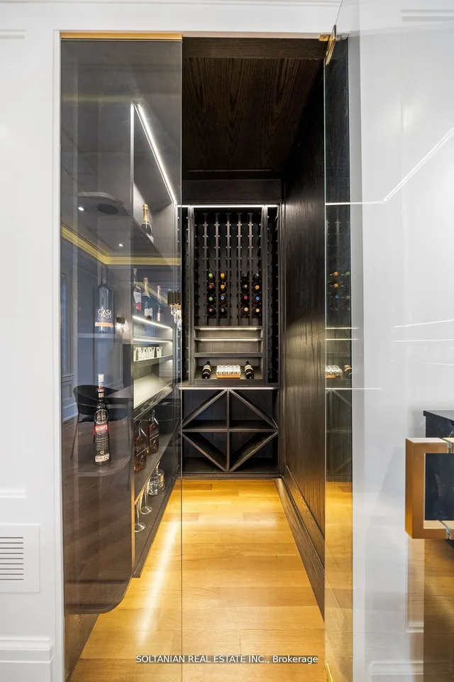 Additional image 10 of 148 Munro Blvd