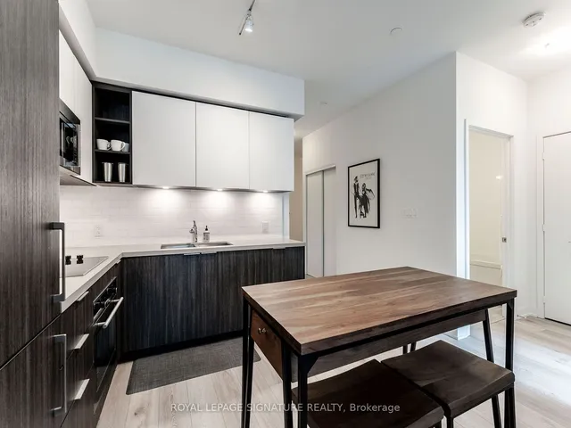 Additional image 11 of 50 Ordnance St Unit 107