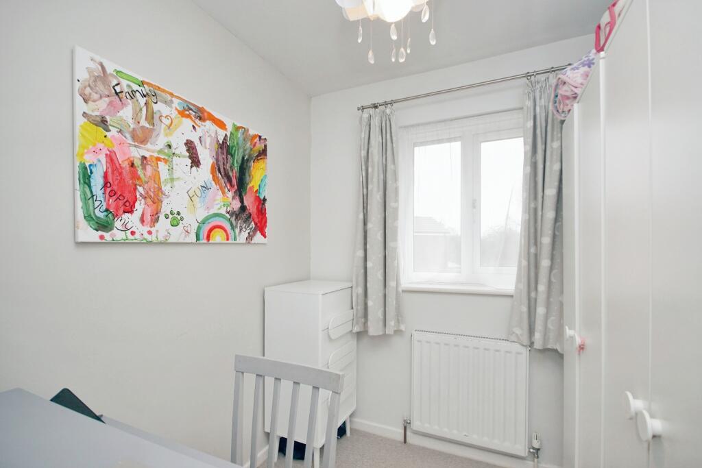 Additional image 9 of Whitley Close, BRISTOL, Avon, BS37