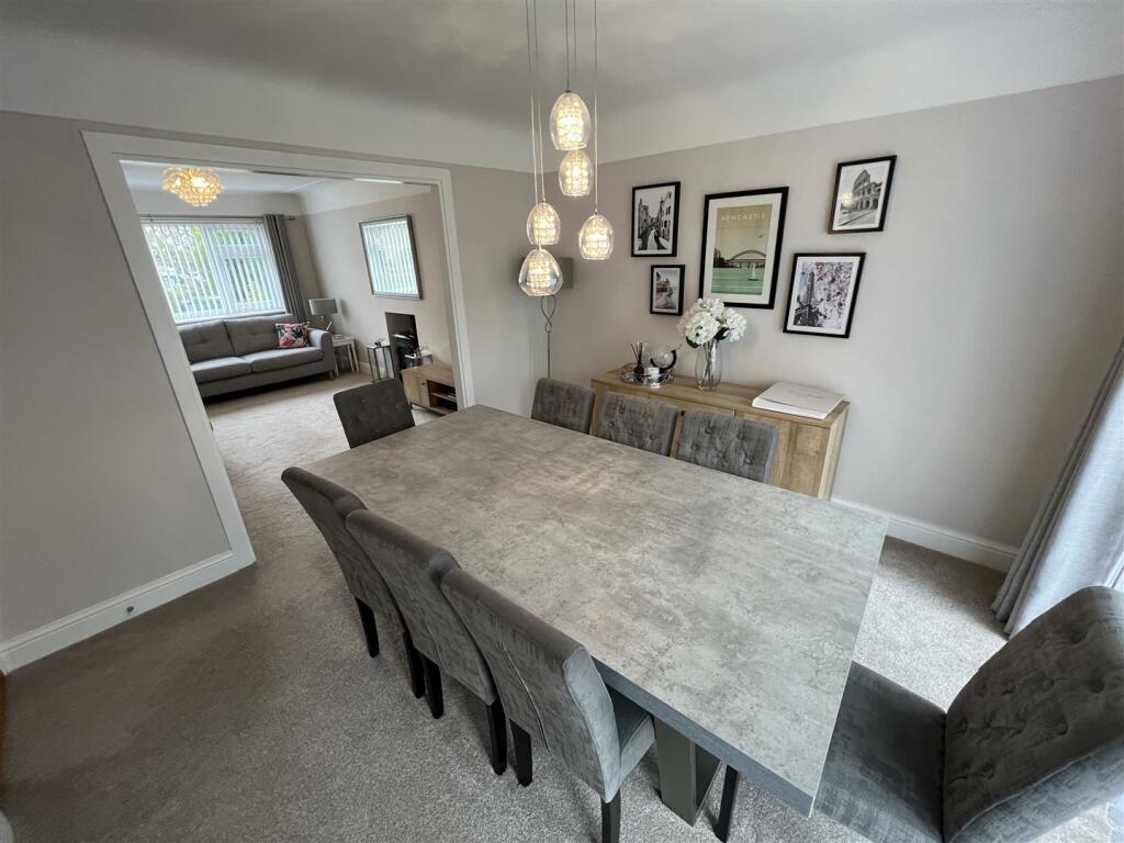 Additional image 9 of Sherwood Avenue, Irby, Wirral