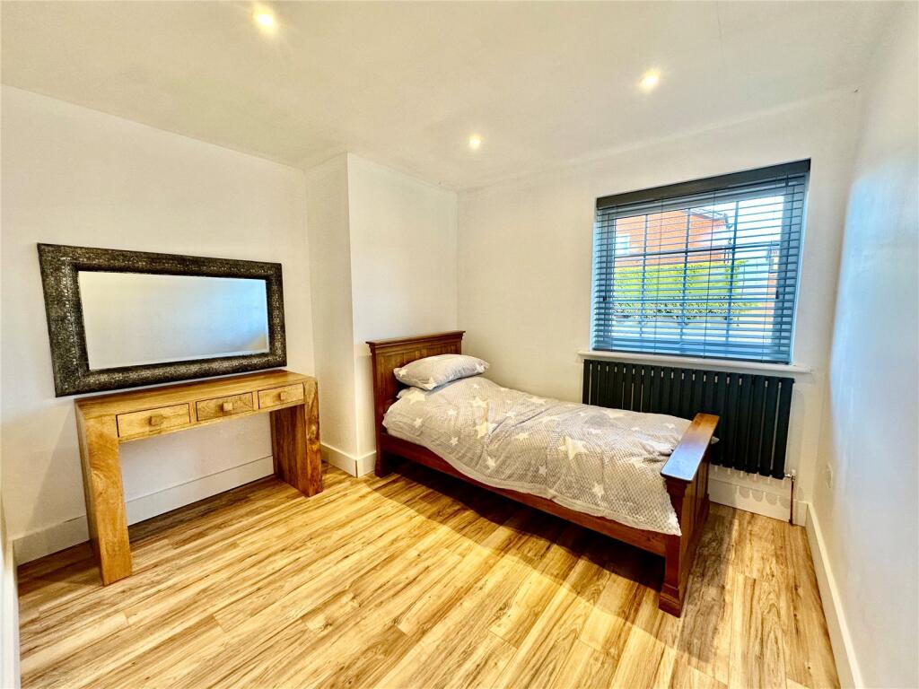 Additional image 14 of Forge Way, Chester, Cheshire, CH4