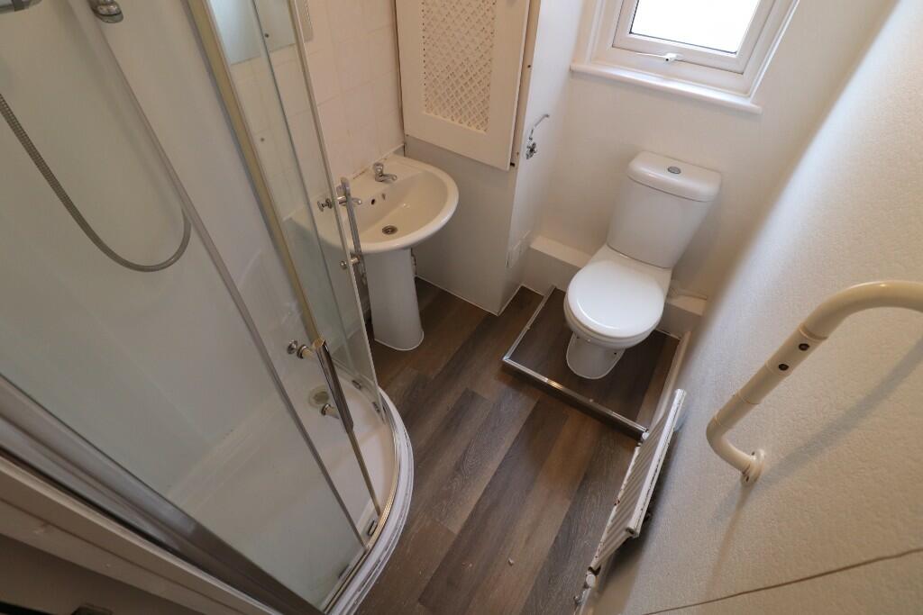 Additional image 16 of Whipcord Lane, Chester, Cheshire, CH1