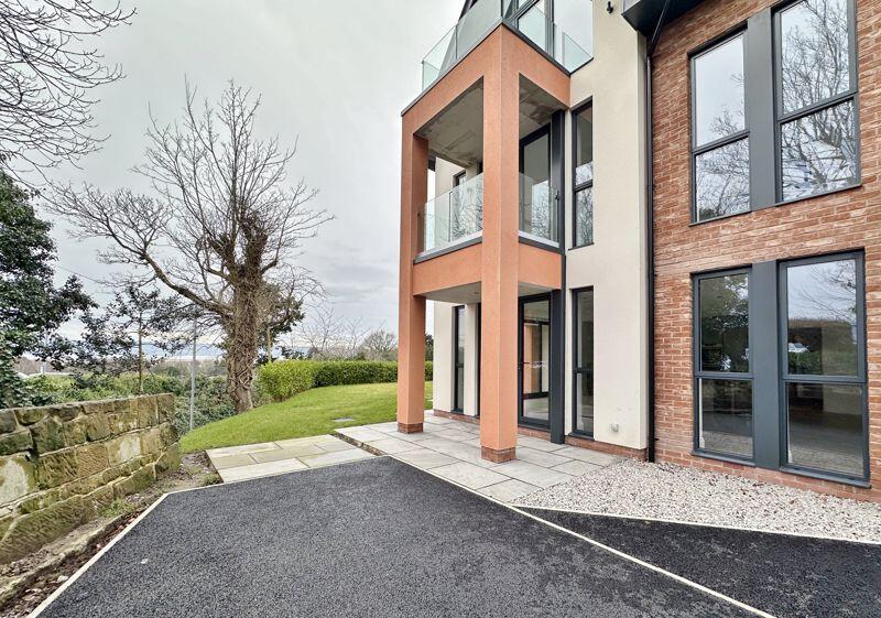 Additional image 16 of Teviot Bank, Cottage Lane, Gayton, Wirral