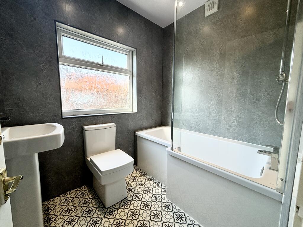 Additional image 13 of Thirlmere Drive, Wallasey, CH45