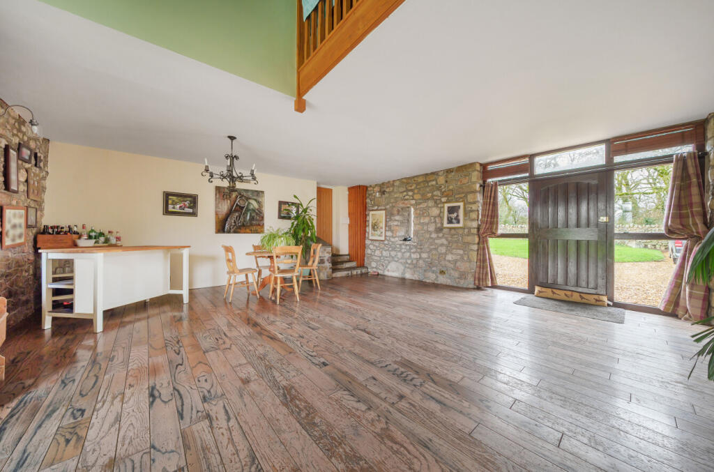 Additional image 17 of Bridgend GLAMORGAN