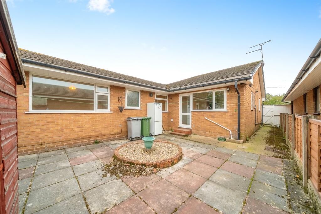 Additional image 14 of Sherborne Road, Wallasey