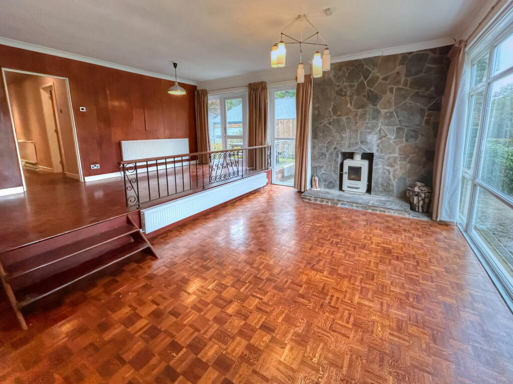 Additional image 8 of 3 Woodland Park, Penderyn, Aberdare, CF44 9TX