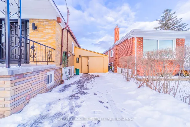 Additional image 40 of 45 Barrymore Rd