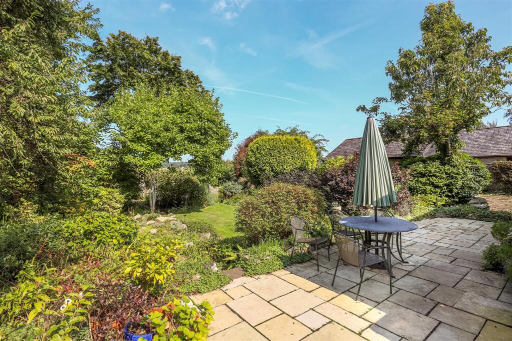 Additional image 14 of Court Cottages, Michaelston Road, St. Fagans, Cardiff, CF5 6EN