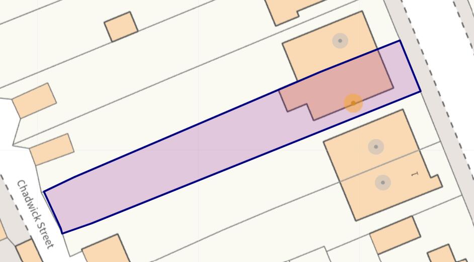 Additional image 24 of New Hall Road, Bury, Greater Manchester, BL9 7TQ